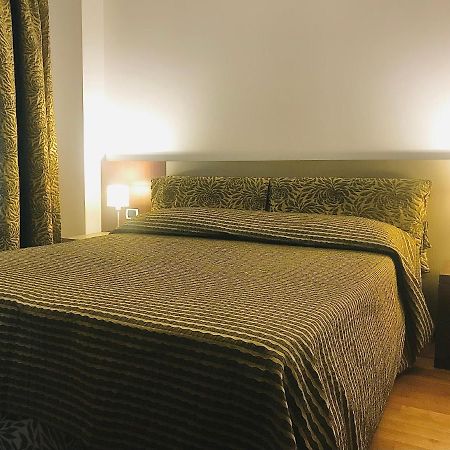 شقة باري  في Fedra Loft House المظهر الخارجي الصورة